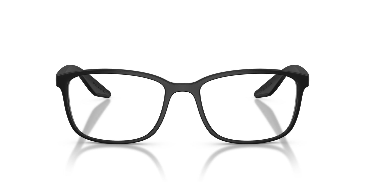 Prada Linea Rossa PS 07RV  1BO1O1 53
