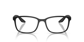 Prada Linea Rossa PS 07RV  1BO1O1 53