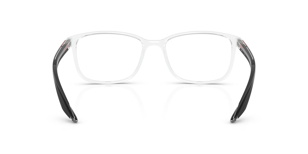 Prada Linea Rossa PS 07RV  2AZ1O1 53