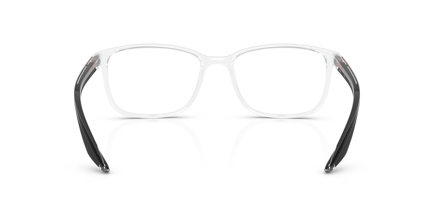 Prada Linea Rossa PS 07RV  2AZ1O1 53