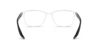 Prada Linea Rossa PS 07RV  2AZ1O1 53