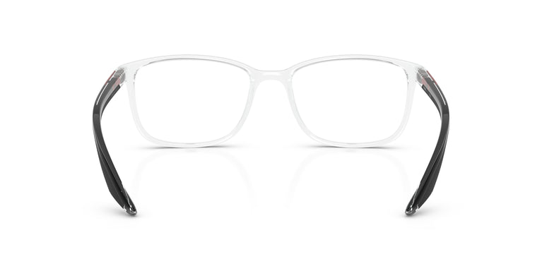 Prada Linea Rossa PS 07RV  2AZ1O1 55