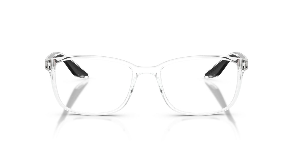 Prada Linea Rossa PS 07RV  2AZ1O1 53