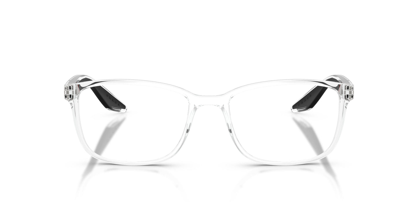 Prada Linea Rossa PS 07RV  2AZ1O1 53