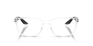 Prada Linea Rossa PS 07RV  2AZ1O1 53
