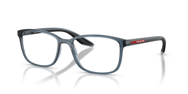 Prada_Linea_Rossa_0PS_07RV_CZH