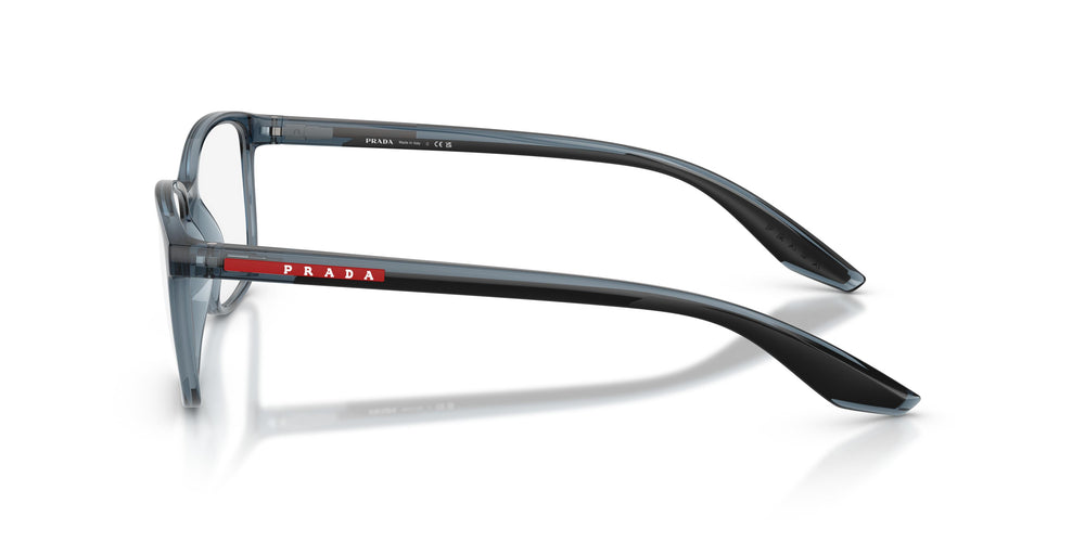 Prada Linea Rossa PS 07RV  CZH1O1 55