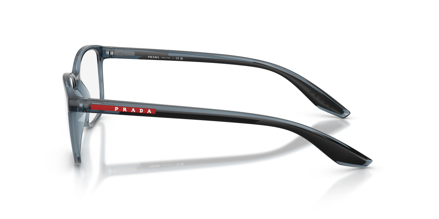 Prada Linea Rossa PS 07RV  CZH1O1 55