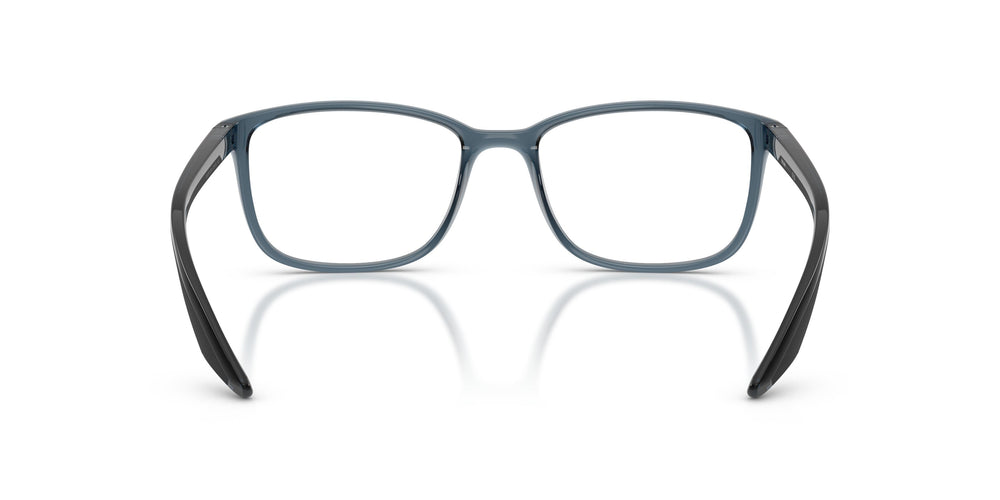 Prada Linea Rossa PS 07RV  CZH1O1 55