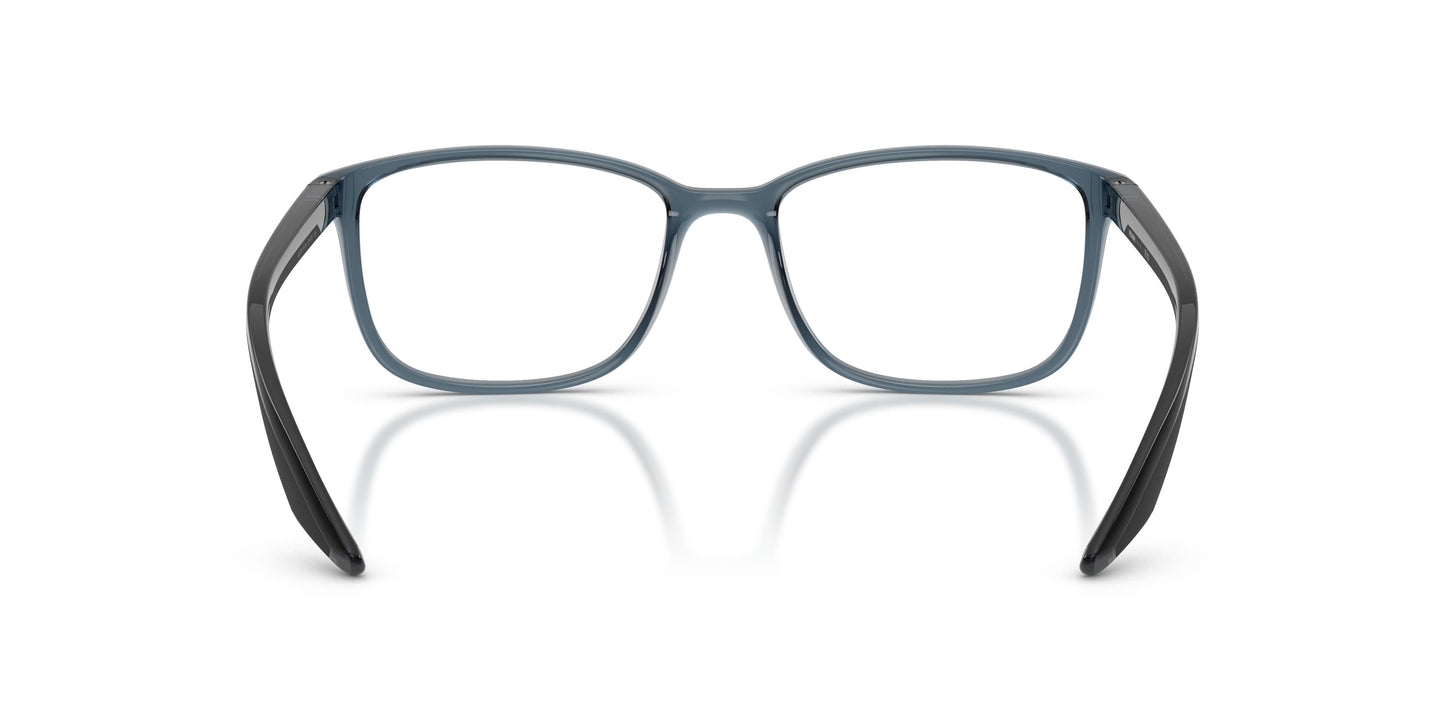 Prada Linea Rossa PS 07RV  CZH1O1 55