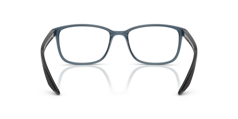 Prada Linea Rossa PS 07RV  CZH1O1 55