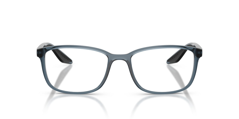 Prada Linea Rossa PS 07RV  CZH1O1 55