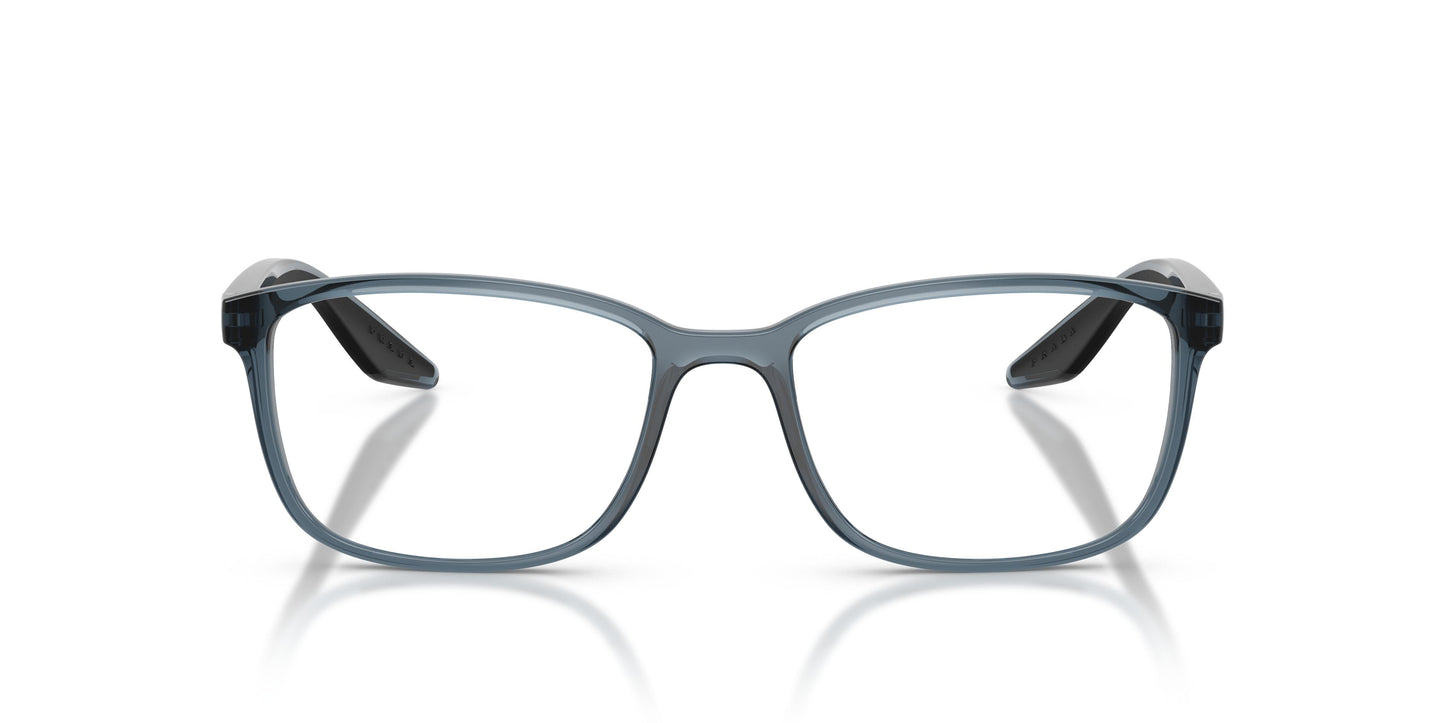 Prada Linea Rossa PS 07RV  CZH1O1 55