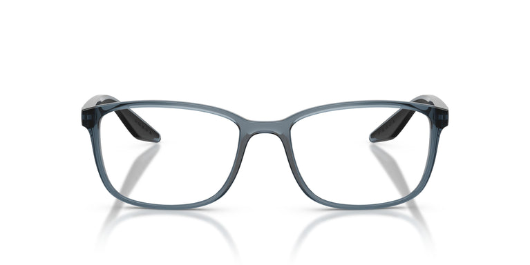 Prada Linea Rossa PS 07RV  CZH1O1 55