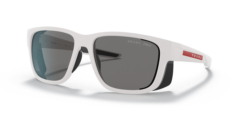 Prada Linea Rossa PS 07WS  TWK02G 59