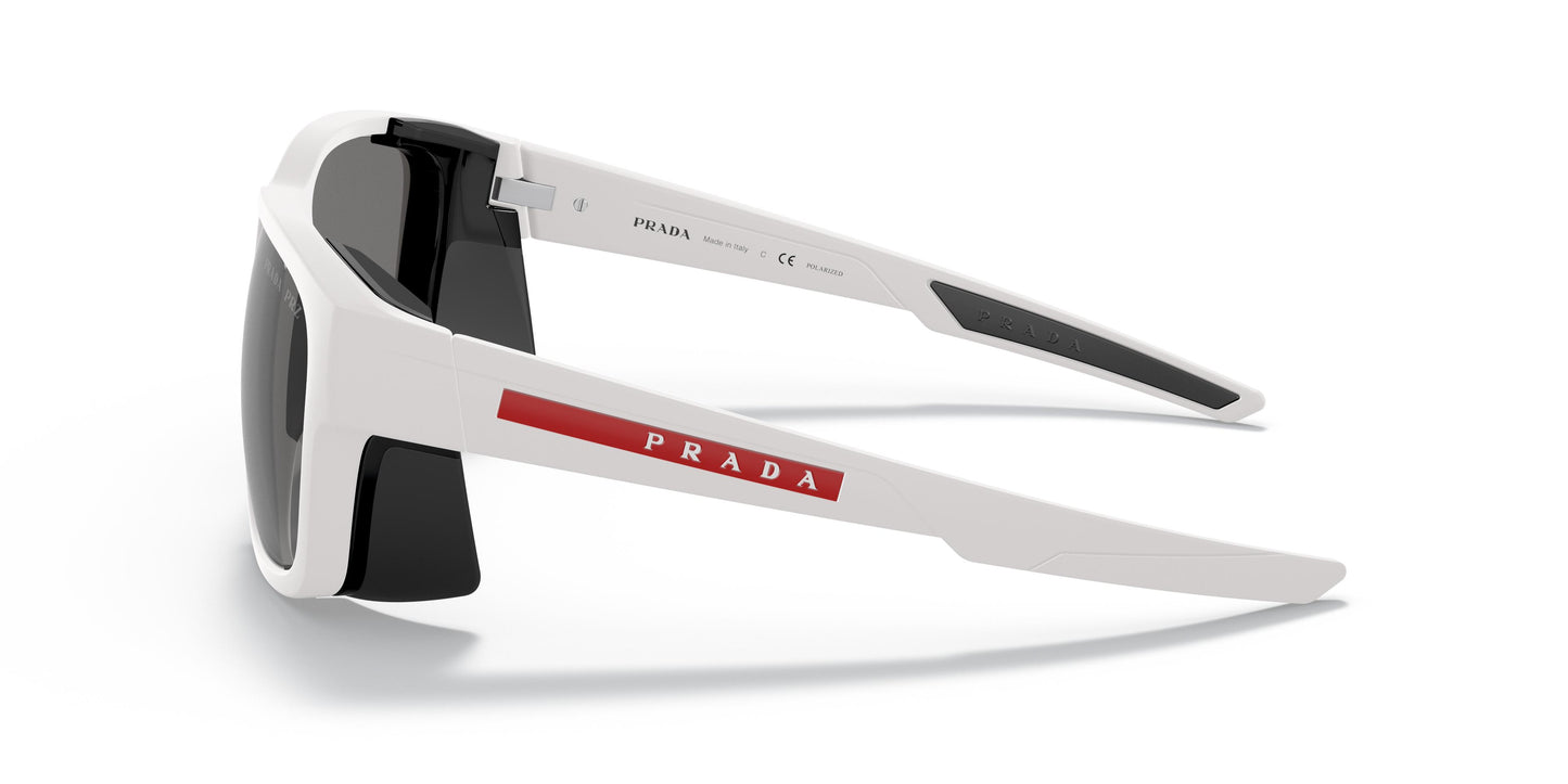 Prada Linea Rossa PS 07WS  TWK02G 59
