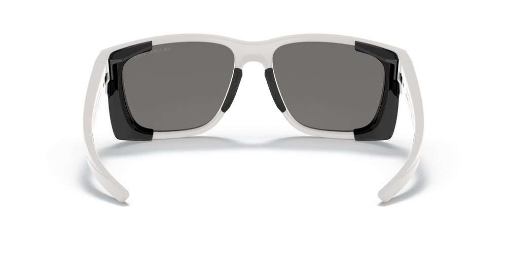 Prada Linea Rossa PS 07WS  TWK02G 59