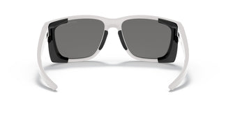 Prada Linea Rossa PS 07WS  TWK02G 59