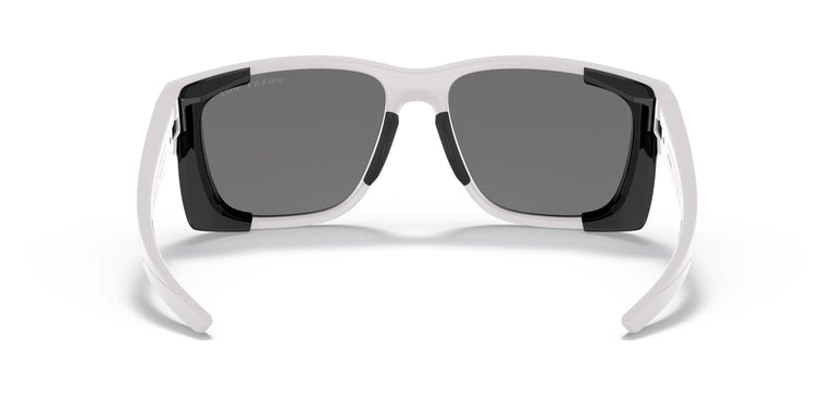 Prada Linea Rossa PS 07WS  TWK02G 59