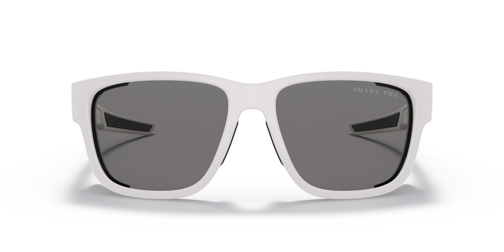 Prada Linea Rossa PS 07WS  TWK02G 59