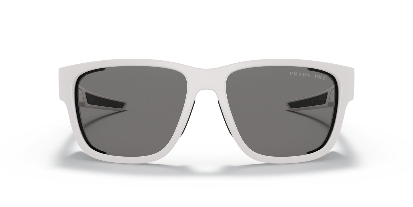 Prada Linea Rossa PS 07WS  TWK02G 59
