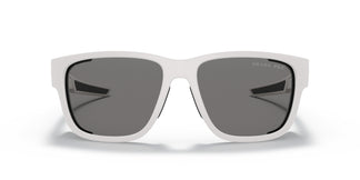 Prada Linea Rossa PS 07WS  TWK02G 59
