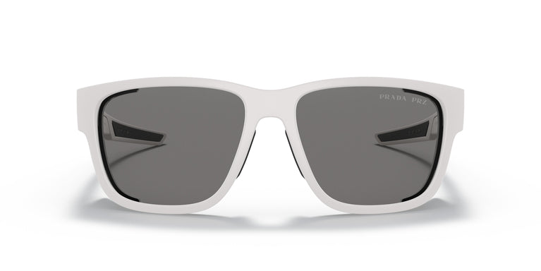 Prada Linea Rossa PS 07WS  TWK02G 59