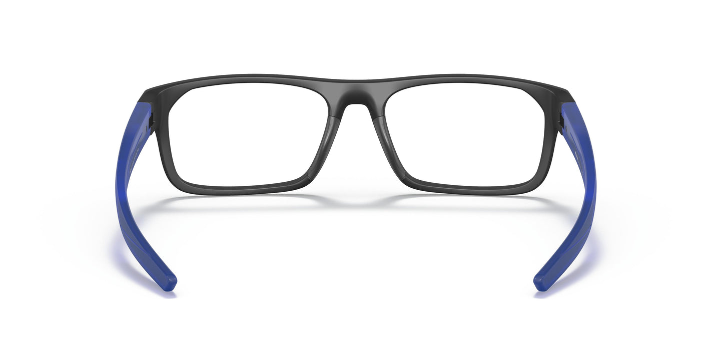 Prada Linea Rossa PS 08OV  15C1O1 57