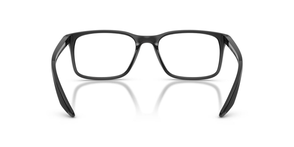 Prada Linea Rossa PS 08RV 01D1O1 54