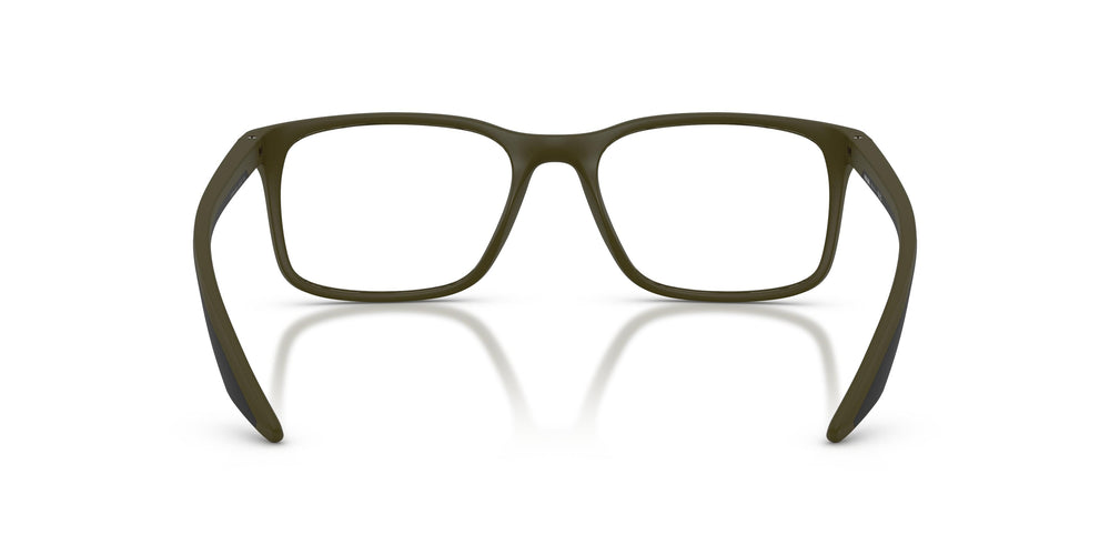 Prada Linea Rossa PS 08RV  15X1O1 52