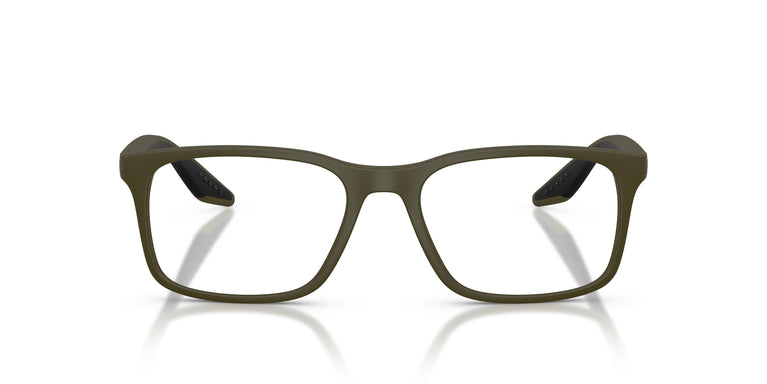 Prada Linea Rossa PS 08RV  15X1O1 52