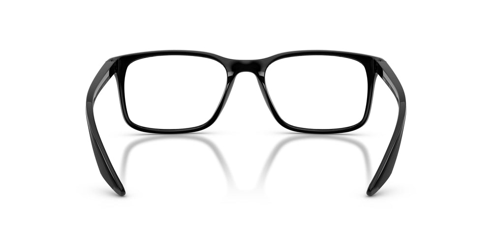 Prada Linea Rossa PS 08RV  1AB1O1 52