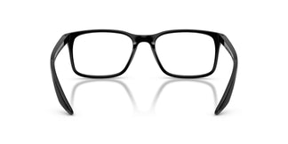 Prada Linea Rossa PS 08RV  1AB1O1 52