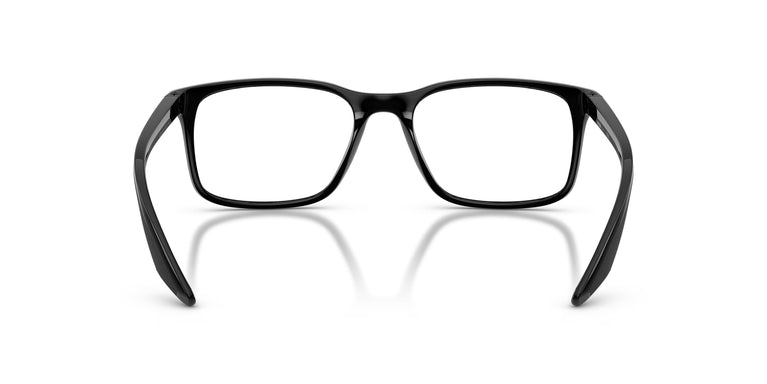Prada Linea Rossa PS 08RV  1AB1O1 52