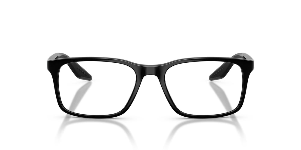 Prada Linea Rossa PS 08RV  1AB1O1 52