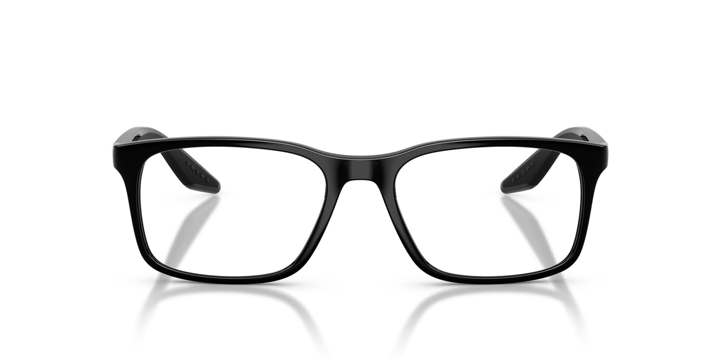 Prada Linea Rossa PS 08RV  1AB1O1 52