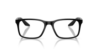 Prada Linea Rossa PS 08RV  1AB1O1 52