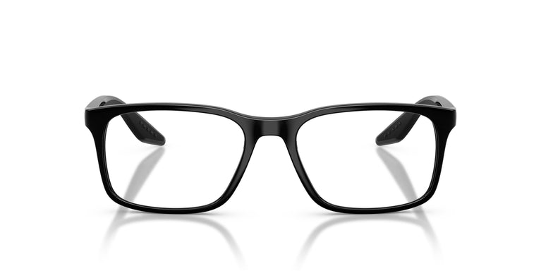 Prada Linea Rossa PS 08RV  1AB1O1 52