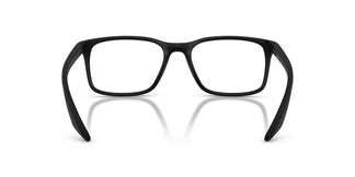 Prada Linea Rossa PS 08RV  1BO1O1 52