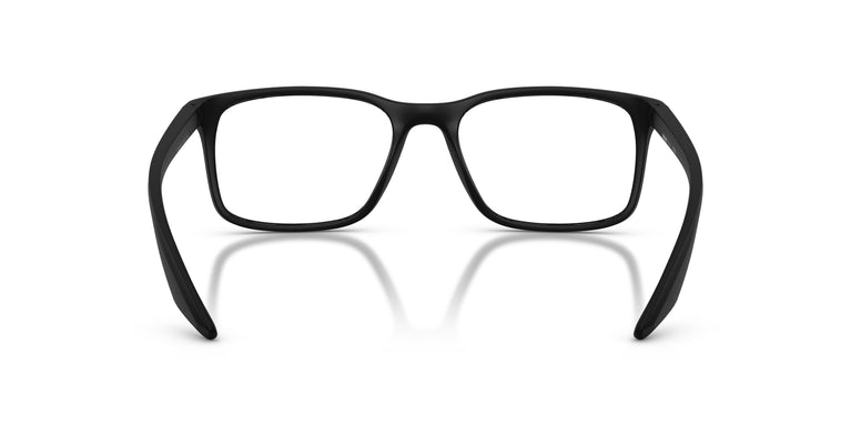 Prada Linea Rossa PS 08RV  1BO1O1 52