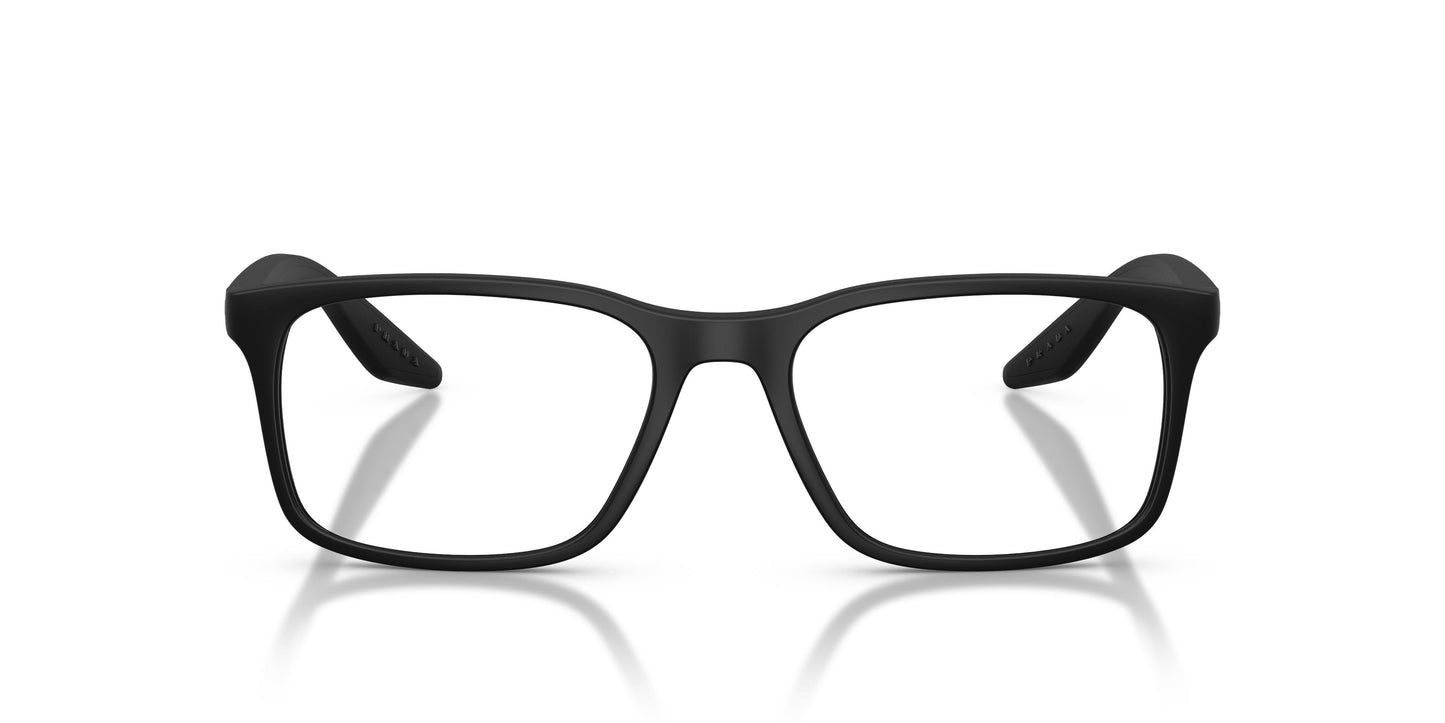 Prada Linea Rossa PS 08RV  1BO1O1 52