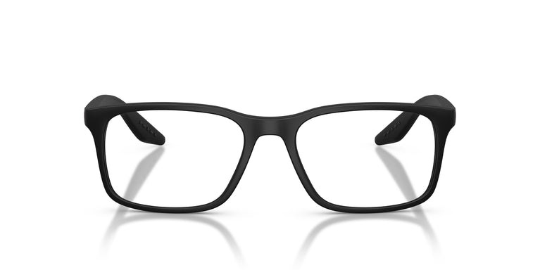 Prada Linea Rossa PS 08RV  1BO1O1 52