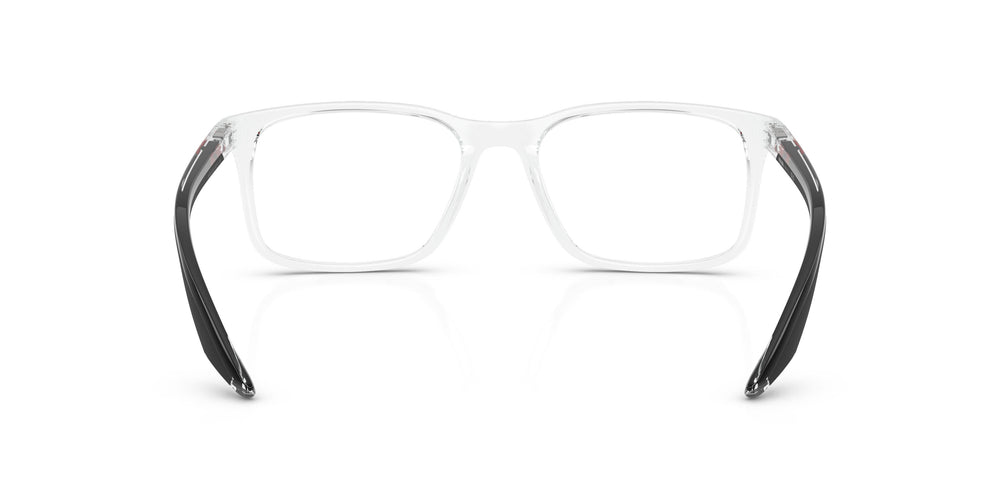 Prada Linea Rossa PS 08RV  2AZ1O1 54