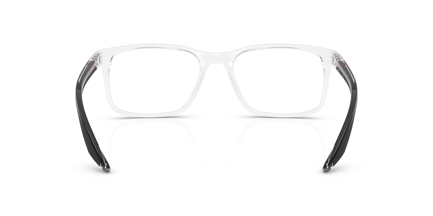 Prada Linea Rossa PS 08RV  2AZ1O1 54
