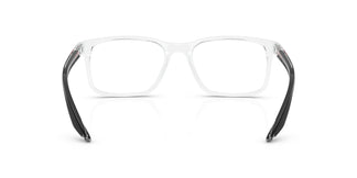 Prada Linea Rossa PS 08RV  2AZ1O1 54