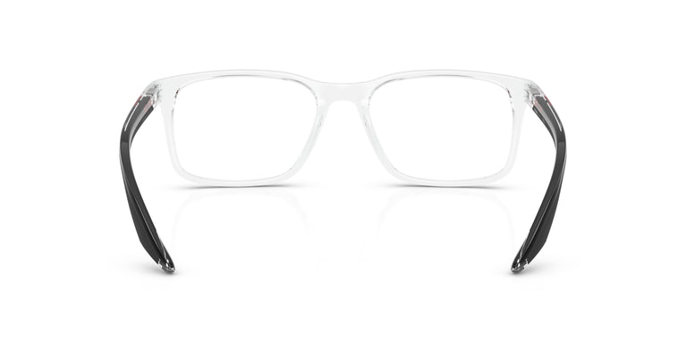 Prada Linea Rossa PS 08RV  2AZ1O1 54
