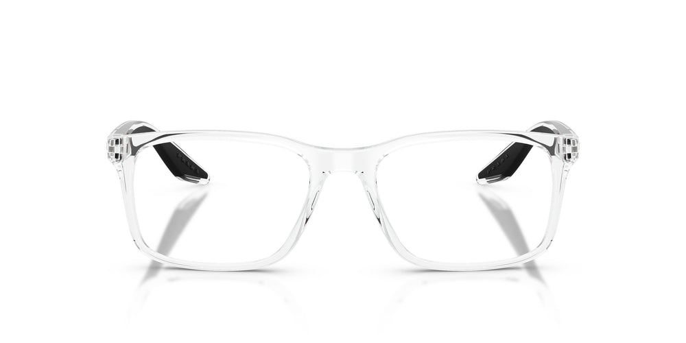 Prada Linea Rossa PS 08RV  2AZ1O1 54