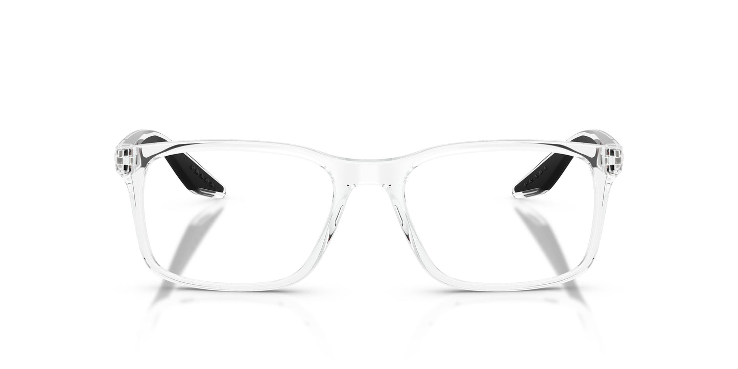 Prada Linea Rossa PS 08RV  2AZ1O1 54