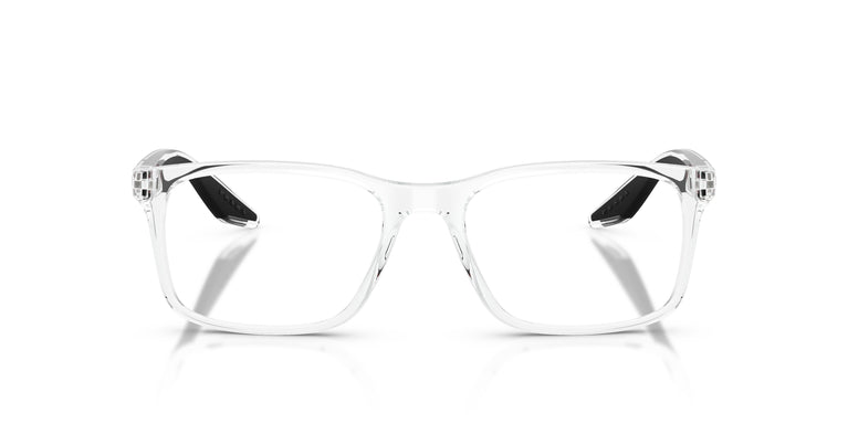 Prada Linea Rossa PS 08RV  2AZ1O1 54