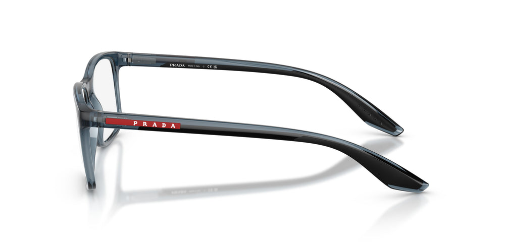 Prada Linea Rossa PS 08RV  CZH1O1 54